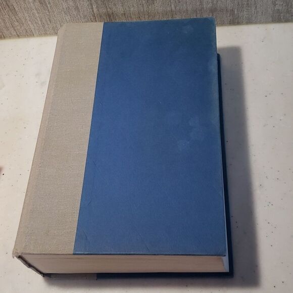 Vintage Book "Harry Potter and the Order of the Phoenix" - J. K. Rowling… - Picture 2 of 9